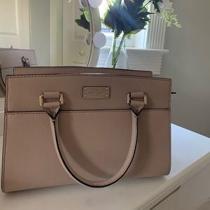 Kate Spade Satchel